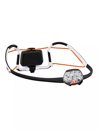 PETZL | Stirnlampe Iko Core | 
